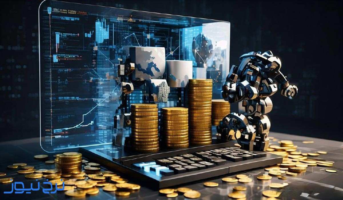 پیش بینی قیمت طلا 1410