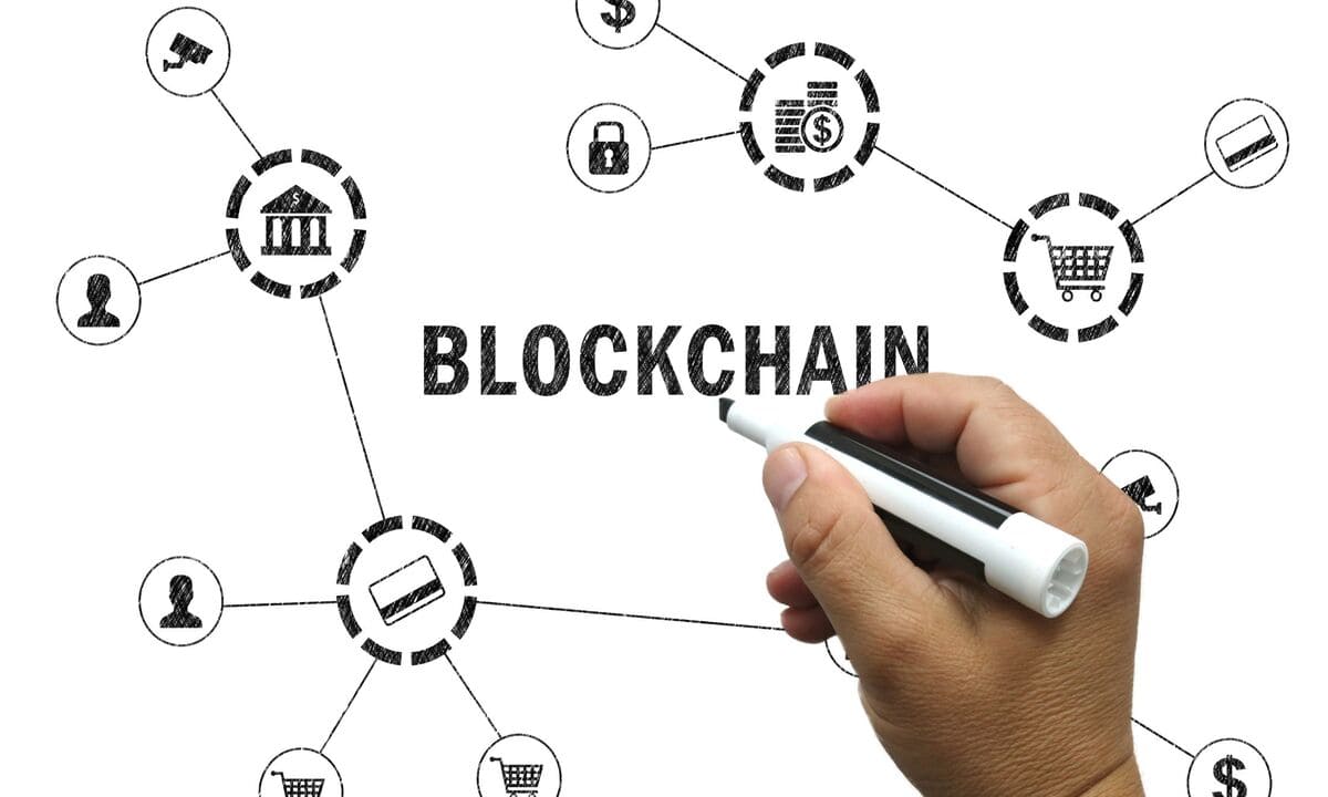 الگوریتم اثبات سهام چیست؟