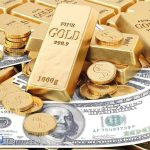 پیش بینی قیمت طلا و سکه ۲۸ شهریور ۱۴۰۵