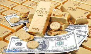پیش بینی قیمت طلا و سکه ۲۸ شهریور ۱۴۰۵