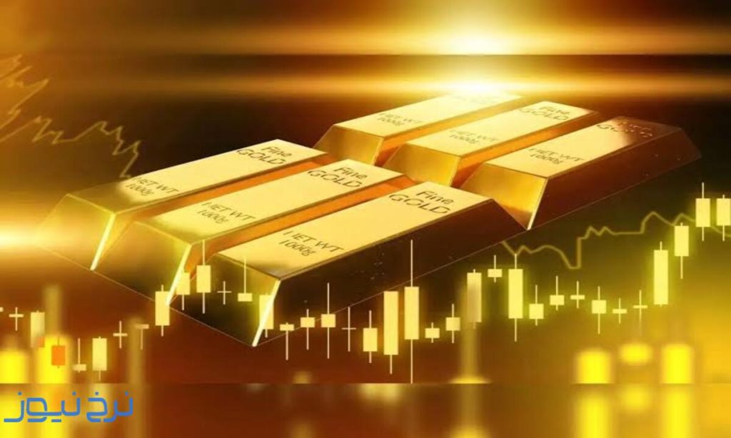 پیش بینی قیمت طلا و سکه ۳۰ شهریور ۱۴۰۵
