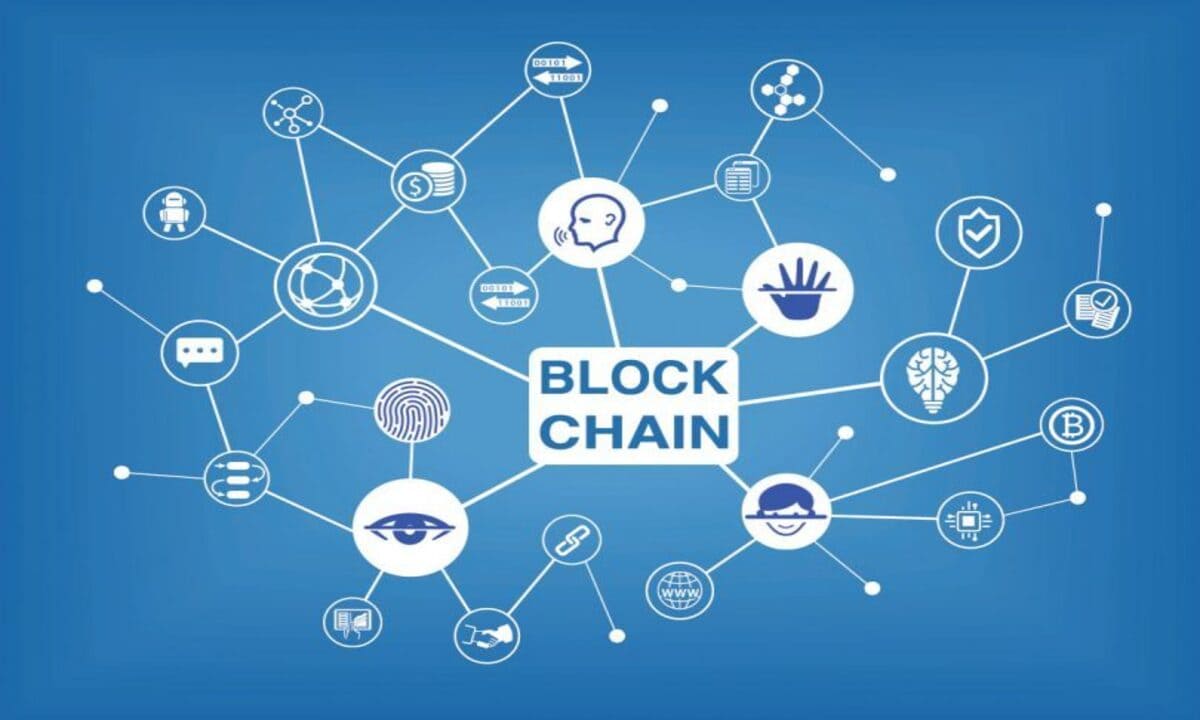 الگوریتم اجماع اثبات سهام