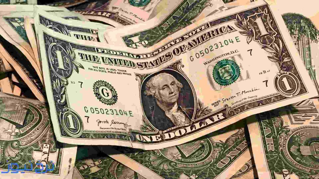 پیش بینی قیمت دلار 1 مهرماه 1405