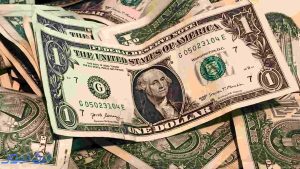 پیش بینی قیمت دلار 1 مهرماه 1405