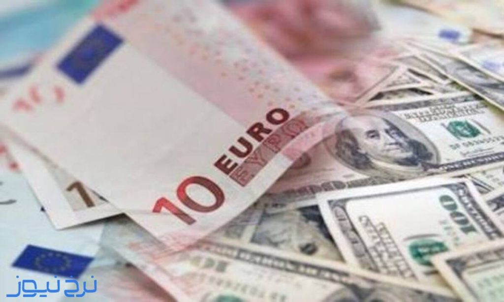 پیش بینی قیمت یورو فردا ۳۰ شهریور ۱۴۰۵