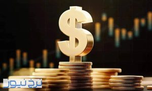 قیمت دلار ۲۵ شهریور ۱۴۰۵