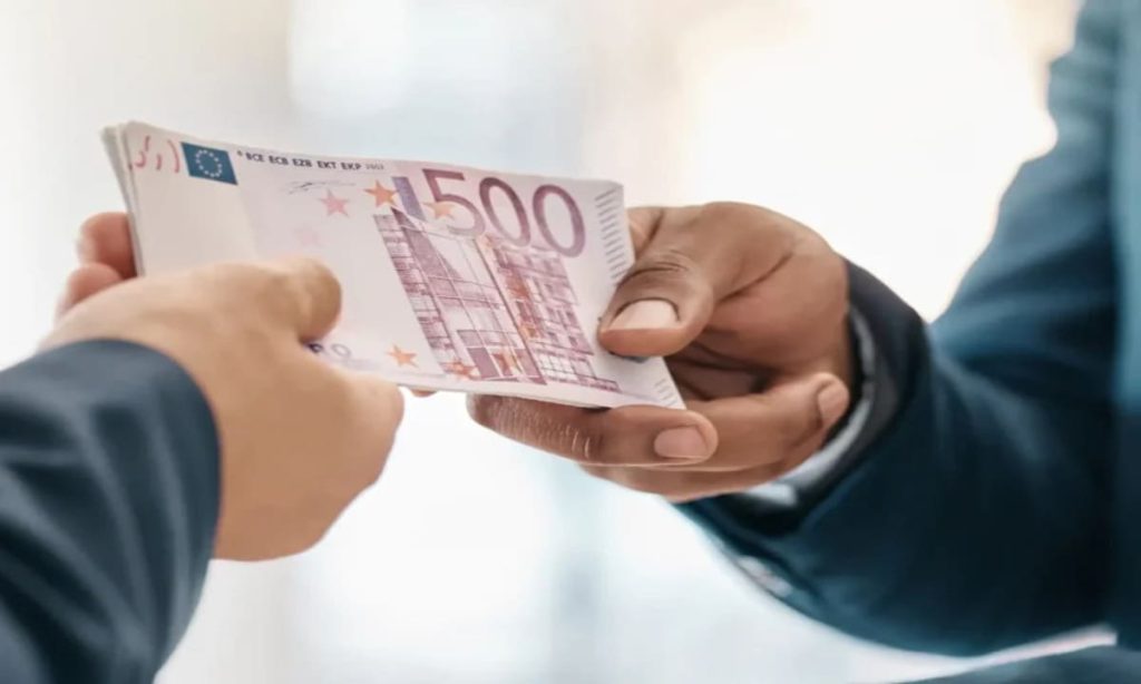 پیش بینی قیمت یورو 31 شهریور 1405