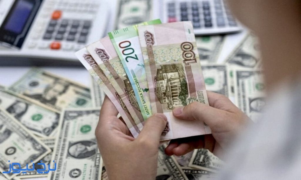 قیمت یورو 6 مهرماه 1405