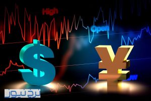 قیمت ین ژاپن ۲۵ شهریور ۱۴۰۵