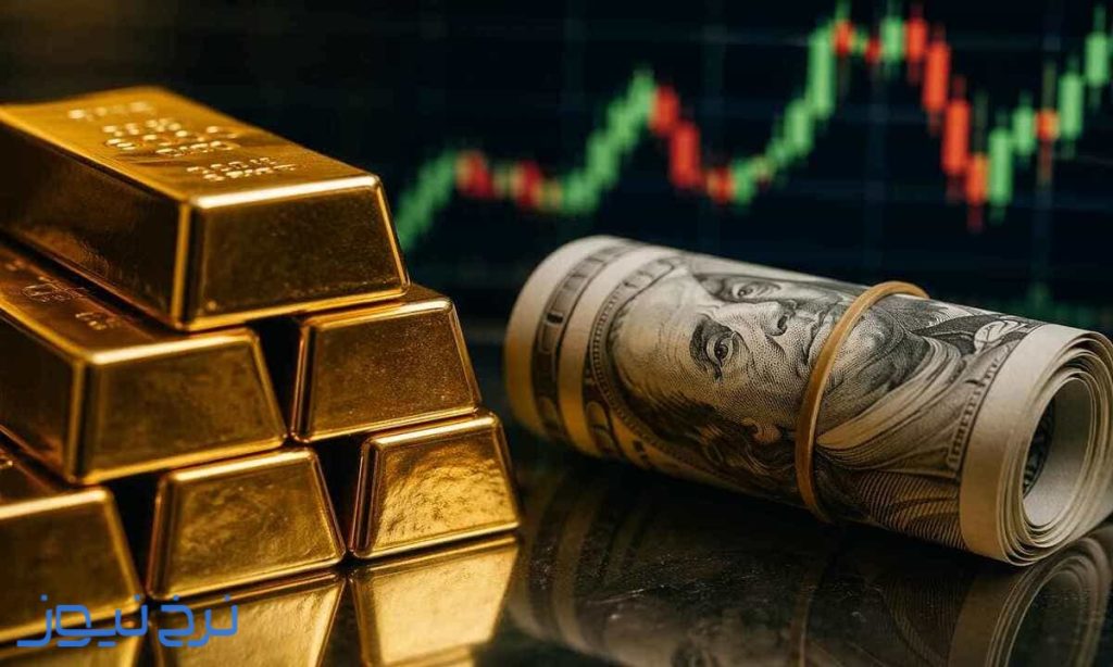 پیش بینی قیمت دلار ۲۸ شهریور ۱۴۰۵