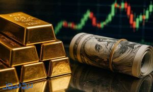 پیش بینی قیمت دلار ۲۸ شهریور ۱۴۰۵