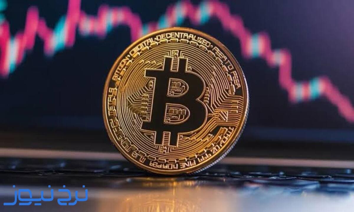 بررسی قیمت بیت کوین در ماه آینده
