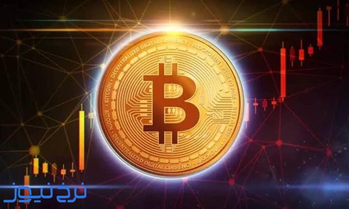 قیمت بیت کوین در ماه آینده