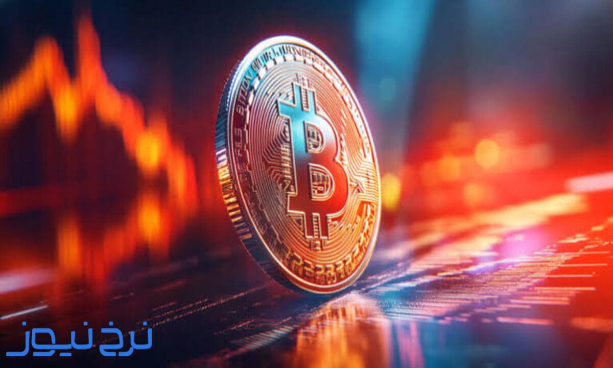 بررسی پیش بینی قیمت بیت کوین در ماه آینده