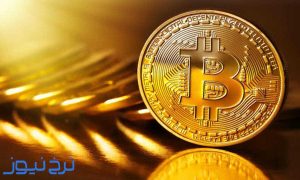 پیش بینی قیمت بیت کوین در ماه آینده