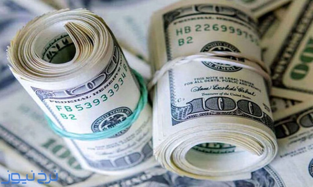 پیش بینی قیمت دلار 31 شهریور 1405