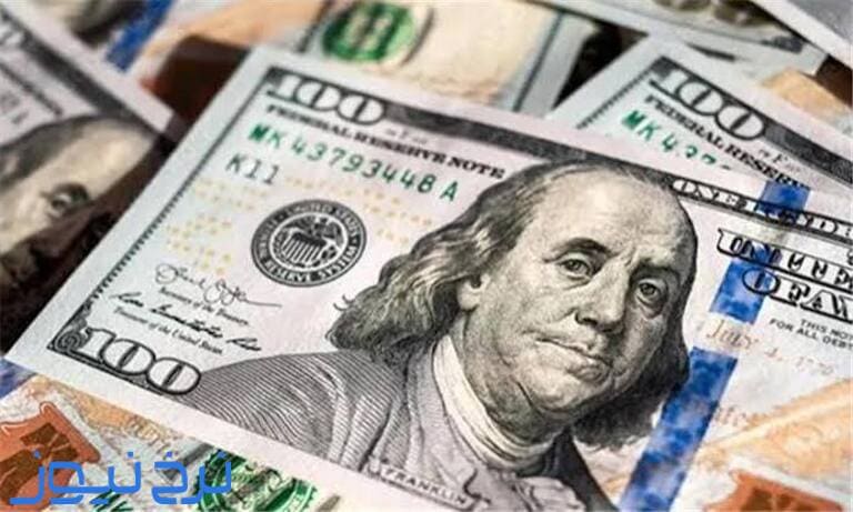 پیش بینی قیمت دلار فردا سه شنبه ۱۷ شهریور ۱۴۰۵