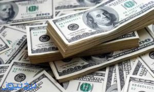 پیش بینی قیمت دلار فردا دوشنبه ۲۳ شهریور ۱۴۰۵