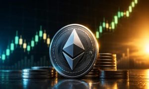 قیمت اتریوم سال ۱۳۹۶