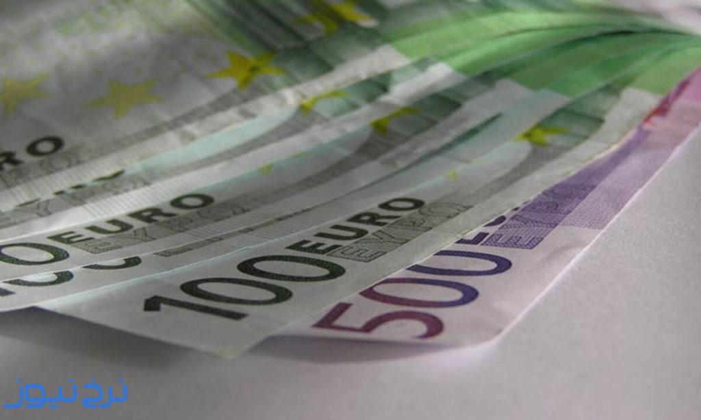 پیش بینی قیمت یورو فردا 6 مهرماه 1405