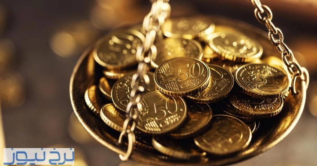 پیش بینی قیمت طلا و سکه فردا ۲۶ شهریور ۱۴۰۵