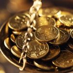 پیش بینی قیمت طلا و سکه فردا ۲۶ شهریور ۱۴۰۵
