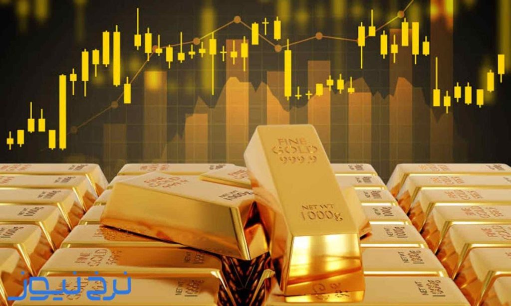 قیمت طلا و سکه فردا چهارشنبه ۱۱ شهریور ۱۴۰۵