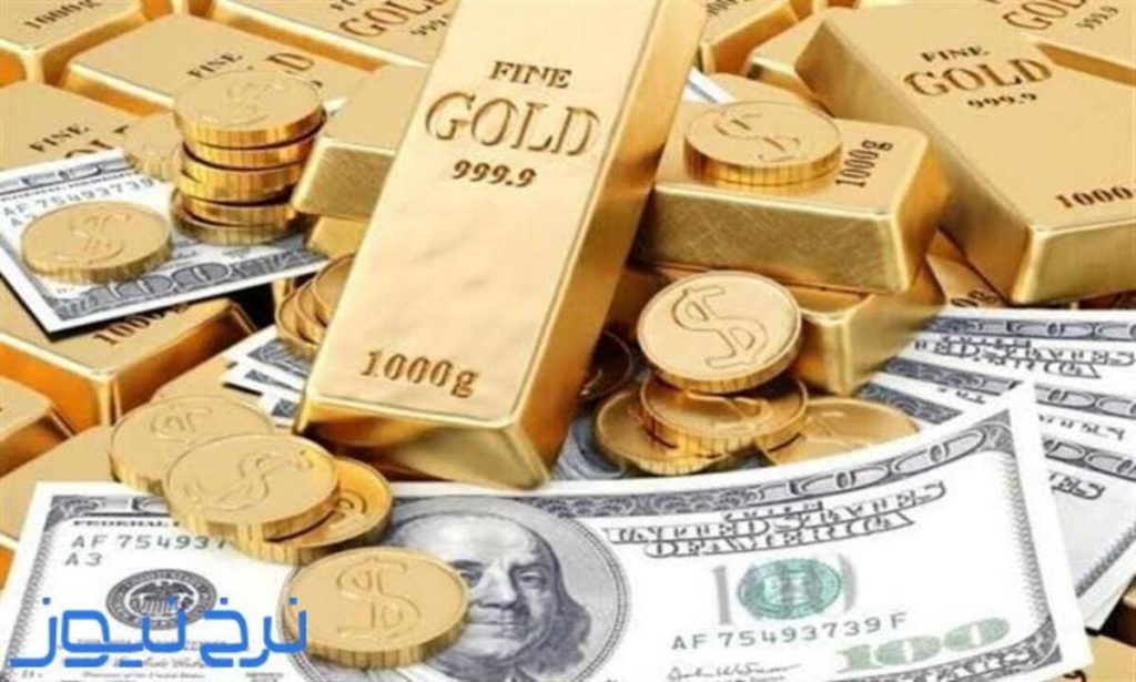 پیش بینی قیمت طلا و سکه فردا یکشنبه 15 شهریور 1405