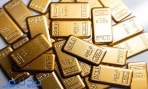 پیش بینی قیمت طلا و سکه فردا دوشنبه 16 شهریور 1405