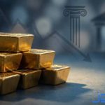 پیش بینی قیمت طلا و سکه فردا سه شنبه ۱۷ شهریور ۱۴۰۵