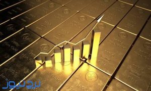پیش بینی قیمت طلا و سکه فردا چهارشنبه ۱۸ شهریور ۱۴۰۵