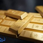 پیش بینی قیمت طلا و سکه فردا پنجشنبه ۱۹ شهریور ۱۴۰۵