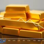 پیش بینی قیمت طلا و سکه فردا ۲۵ شهریور