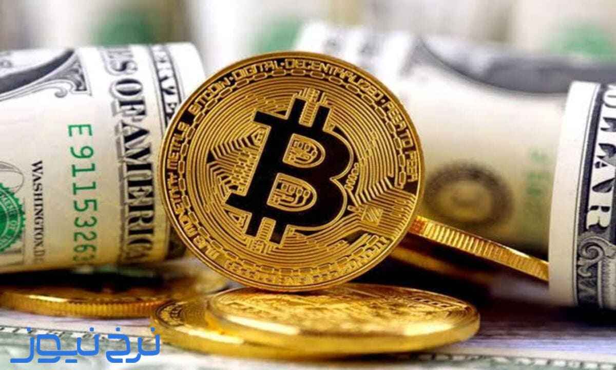 بیت کوین چیست و چگونه بخریم؟