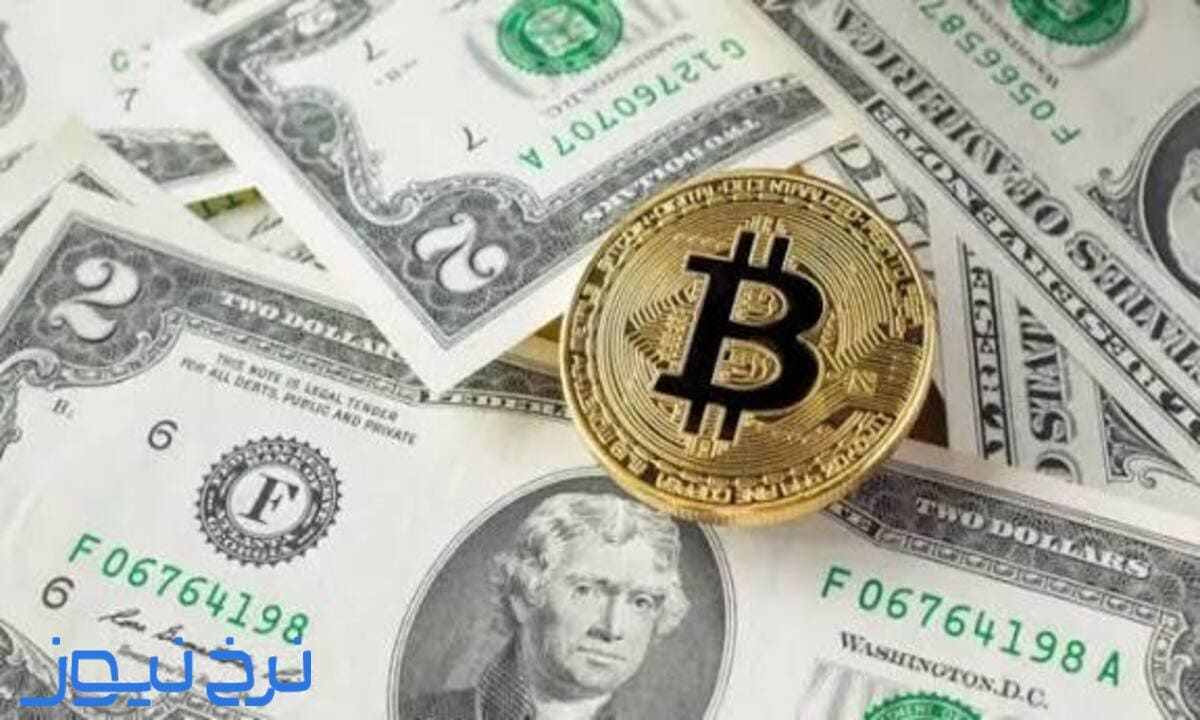 بیت کوین چیست و چگونه کار میکند؟