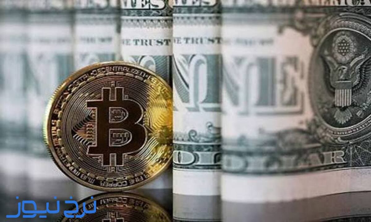 آموزش گام به گام خرید بیت کوین از صرافی
