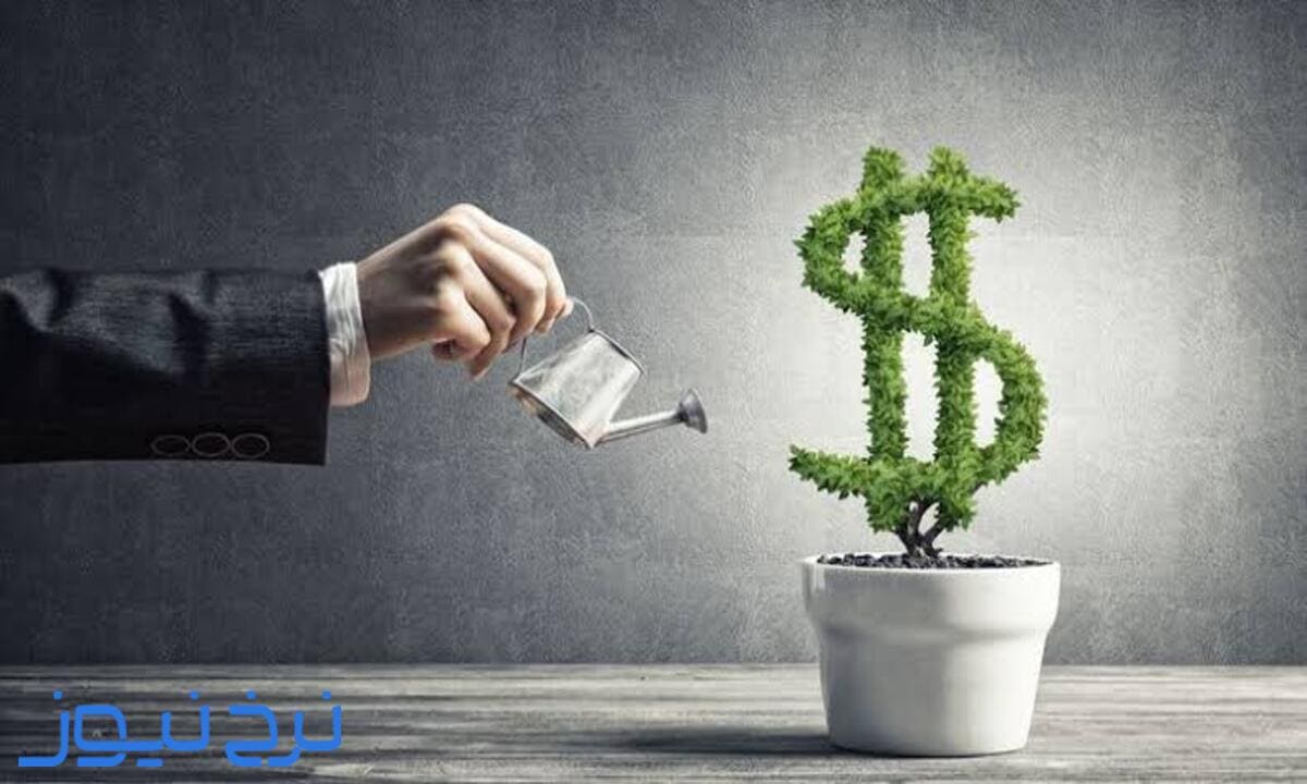 چگونه سرمایه خود را دو برابر کنیم؟