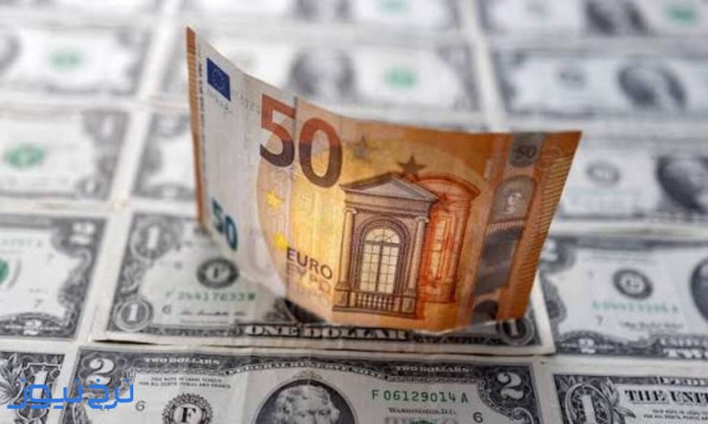 پیش بینی قیمت یورو فردا 4 مهرماه 1405