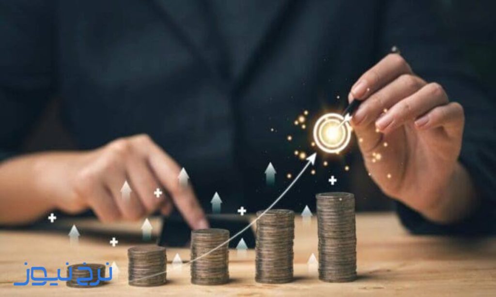 بهترین صندوق درآمد ثابت