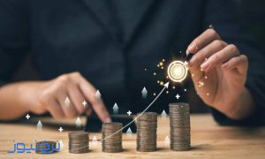 بهترین صندوق درآمد ثابت