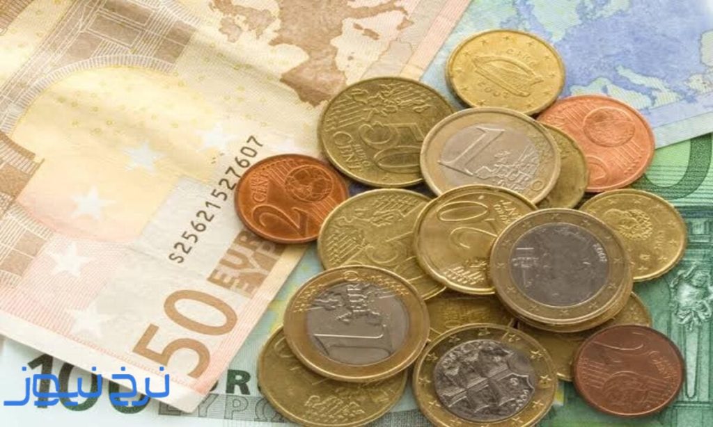 پیش بینی قیمت یورو ۲۸ شهریور ۱۴۰۵