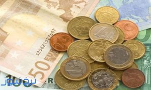 پیش بینی قیمت یورو ۲۸ شهریور ۱۴۰۵