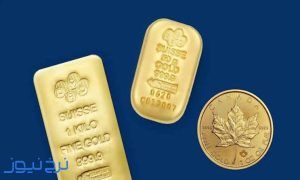 100 سوت طلا چند تومان است؟