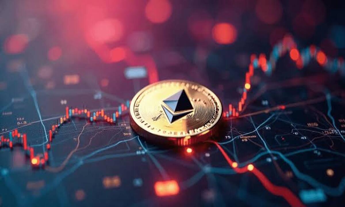 قیمت اتریوم