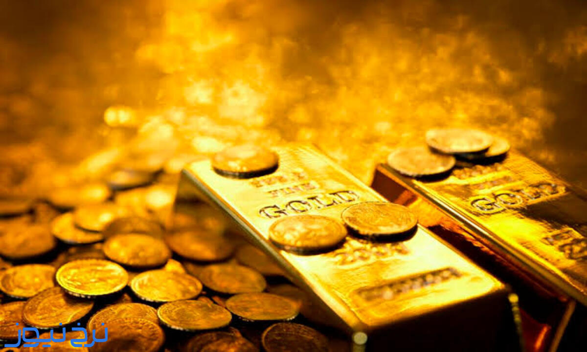 چرا قیمت سکه یک گرمی بیشتر از یک گرم طلاست