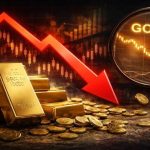 پیش بینی قیمت طلا و سکه فردا 9 مهر 1405