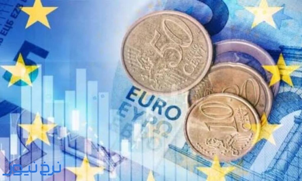 پیش بینی قیمت یورو 2 مهرماه 1405
