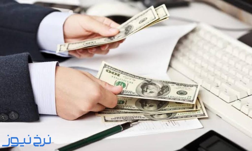 پیش بینی قیمت دلار 2 مهرماه 1405