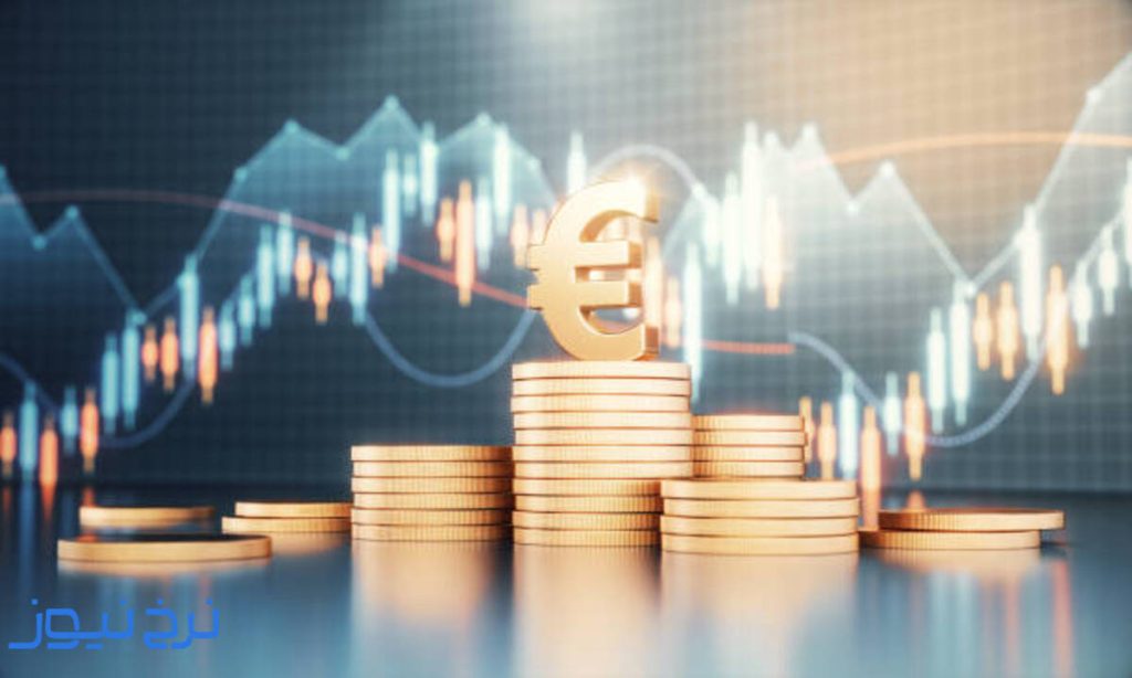 قیمت یورو امروز 7 مهرماه 1405