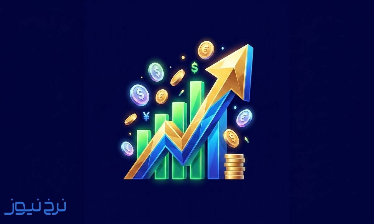 تفاوت معاملات اسپات و تعهدی 